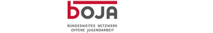 Stakeholder Befragung Jugendzentrum Auszeit